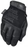 MECHANIX RECON TACTICAL GLOVES WITH TOUCHSCREEN GOATSKIN PALM
