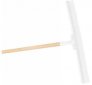 PIG CLN325 MAINTENANCE SQUEEGEE 60 INCH WOOD HANDLE ONLY