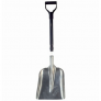 PIG TLS281 RESPONSE SHOVEL WITH NON-SPARKING DETACHABLE HANDLE