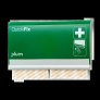 PLUM QUICKFIX DISPENSER/2X45 WATER RESISTANT REFILLS (10EA/CTN)