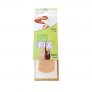 PLUM QUICKFIX MICRO/8 ELASTIC FABRIC (200EA/CTN)