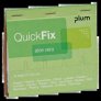 PLUM QUICKFIX REFILL/45 ALOE VERA (48EA/CTN)
