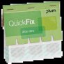 PLUM QUICKFIX REFILL/45 ALOE VERA (48EA/CTN)
