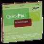 PLUM QUICKFIX REFILL/45 BLOOD STOPPER (48EA/CTN)