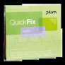 PLUM QUICKFIX REFILL/45 ELASTIC FABRIC (48EA/CTN)