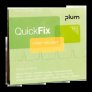 PLUM QUICKFIX REFILL/45 WATER RESISTANT (48EA/CTN)