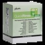 PLUM QUICKRINSE AMPOULES/5X20ML/REFILL CARD (4EA/CTN)