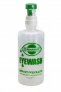 SEL-ART EYE WASH SQUEEZE BTL 1000ML EMPTY