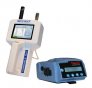 GRAYWOLF 6-CHANNEL GW3016 PARTICLE COUNTER KIT