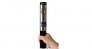 GRAYWOLF CO2, CO, PPB VOCS, %RH, TEMPERATURE PROBE (ALSO DERIVED DEW POINT, WET BULB TEMPERATURE, SPECIFIC HUMIDITY, ABSOLUTE HUMIDITY AND HUMIDITY RATIO). 1 EC GAS SENSOR SLOT