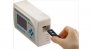 GRAYWOLF FORMALDEHYDE MULTIMODE MONITOR