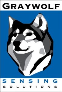 GRAYWOLF HYDROGEN CHLORIDE SENSOR