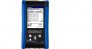 GRAYWOLF THE ADVANCEDSENSE PRO IAQ PLUS INDOOR AIR QUALITY SURVEY & MONITORING KIT