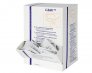 HONEYWELL SPERIAN PULSAFE 1011332 ALCOHOL-FREE LENS CLEANING TOWELETTE DISPENSER