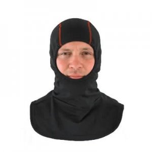 MSA NOMEX HOOD