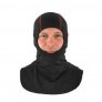 MSA NOMEX HOOD