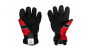 MSA NOMEX STRUCTURAL FIREFIGHTING GLOVES
