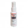 WORKSAFE KL468 EYE PROTECTION ALCOHOL-FREE ANTI-FOG LENS CLEANING SOLUTION 50ML