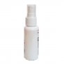WORKSAFE KL468 EYE PROTECTION ALCOHOL-FREE ANTI-FOG LENS CLEANING SOLUTION 50ML