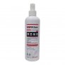 WORKSAFE KLEANLENS ALCOHOL-FREE 500ML LENS CLEANING SOLUTION FOR EYE PROTECTION