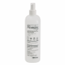 WORKSAFE KLEANLENS KL466 CLEANING SOLUTION 250ML FOR CLEAR EYEWEAR AND LENSES