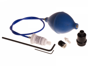 CALIBRATION TOOL KIT