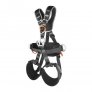 HEIGHTEC AXON HARNESS Q/C LEGS