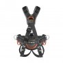 HEIGHTEC AXON HARNESS Q/C LEGS