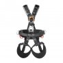 HEIGHTEC AXON HARNESS Q/C LEGS