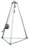 MILLER MANHANDLER HOIST 3/16