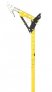 MILLER ONE PIECE ADJUSTABLE MAST