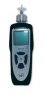 MPOWER NEO PID DETECTOR MP184 PPB (BLACK BOOT), 0.001-15,000PPM VOC, BLE (BLUETOOTH LOW ENERGY)