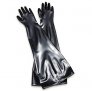 NORTH NEOPRENE DRY BOX GLOVES 32