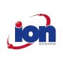PHOCHECK TIGER LI-ION BATTERY - H&S / PPM / DATA LOGGING
