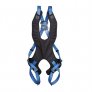 PROTEKT P-10F WOMEN'S HARNESS (SIZE : M-XL)