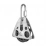PROTEKT RUP-502 RESCUE LIFTING DEVICE 20M CABLE