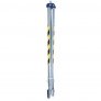 PROTEKT TM7 SAFETY TRIPOD