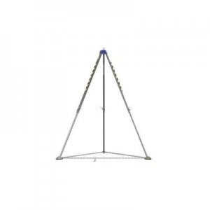 PROTEKT TM7 SAFETY TRIPOD