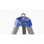 PROTEKT TM7 SAFETY TRIPOD