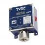 TVOC FIXED PID DETECTOR WITH ATEX APPROVAL