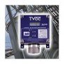 TVOC FIXED PID DETECTOR WITH ATEX APPROVAL