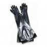 NORTH BUTYL DRY BOX GLOVE 10