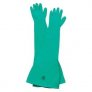 NORTH NITRILE GLOVEBOX GLOVE 32
