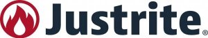 JUSTRITE 25908 SPECIAL SHELF CLIP FOR 25850