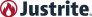 JUSTRITE 25908 SPECIAL SHELF CLIP FOR 25850