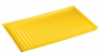 JUSTRITE 29056 CHEMICAL-RESISTANT POLYETHYLENE SUMP LINER