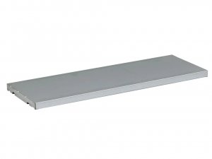 JUSTRITE 29937 SPILLSLOPE® STEEL SAFETY CABINET SHELF 159 KG LOAD CAPACITY