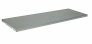 JUSTRITE 29939 ADJUSTABLE SPILLSLOPE STEEL SHELF FOR 22-GALLON UNDERCOUNTER SAFETY CABINET