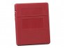 JUSTRITE DOCUMENT BOX MEDIUM TOP OPENING