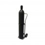 JUSTRITE 35000 SINGLE CYLINDER HAND TRUCK WITH 136KG CAPACITY